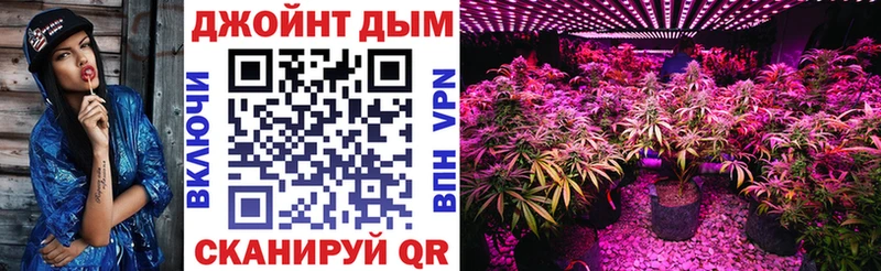 Виды наркотиков купить Алейск Канабис Кокаин Меф мяу мяу