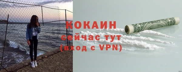 a pvp Абаза