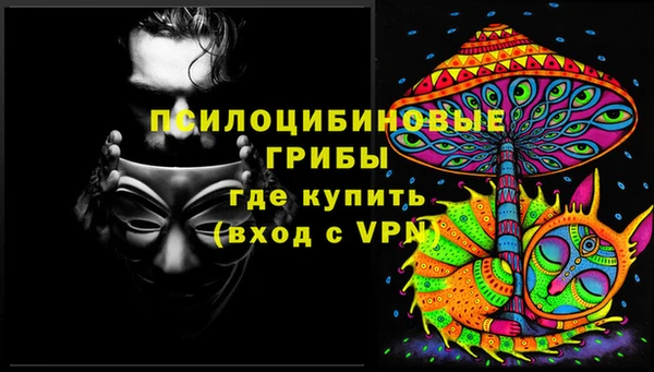 Альфа ПВП Абдулино