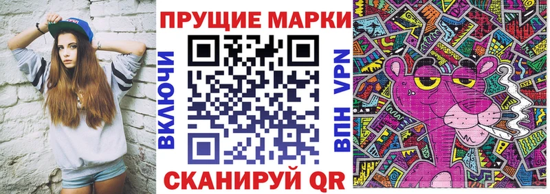 дарнет шоп  Алейск  Наркотические марки 1,8мг 